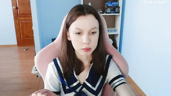 na_prikole_ recorded nude video 877117