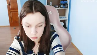 na_prikole_ recorded nude video 877117