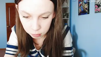 na_prikole_ recorded nude video 877117
