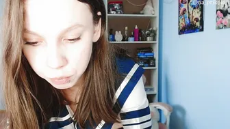 na_prikole_ recorded nude video 877117