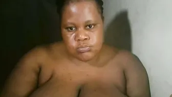 ebony_magixs recorded nude video 877120