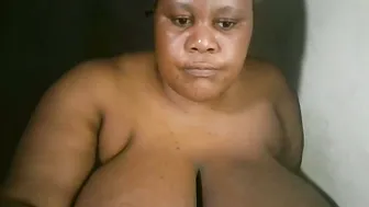 ebony_magixs recorded nude video 877120