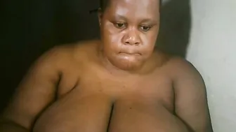 ebony_magixs recorded nude video 877120