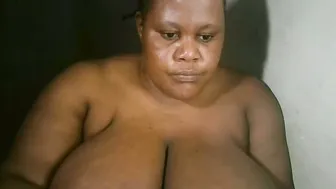 ebony_magixs recorded nude video 877120