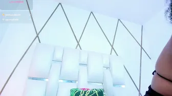 lilicameron_ porn xxx (03/31/2026)