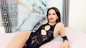 rubi_30 recorded nude video 877125