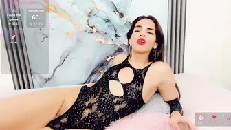 rubi_30 recorded nude video 877125