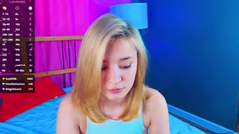 barbarafinch recorded nude video 877128