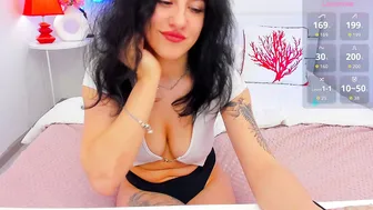 lorendi recorded nude video 877132