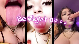 booboosperfectfacefuck nude 31 March 2026