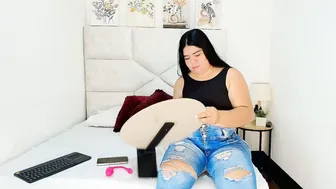 elizawiliamst recorded nude video 877145