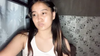 georgianahelble recorded nude video 877146