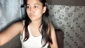 georgianahelble cam porn 31-Mar-2026
