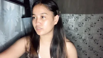 georgianahelble recorded nude video 877146