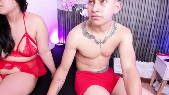 wild_couplle01 recorded nude video 877165