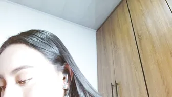 roseechannel recorded nude video 877167