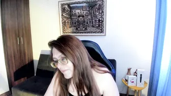 ivette_shaira recorded nude video 877172