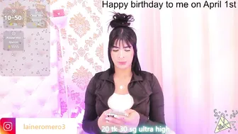 ema_lambert recorded nude video 877174