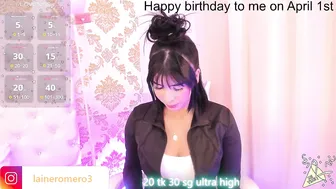 ema_lambert recorded nude video 877174