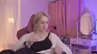 Cinbellamy video chat porn 31-Mar-2026