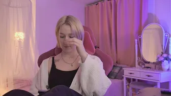 cinbellamy recorded nude video 877181