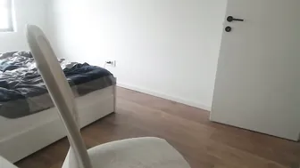 sexycat34 recorded nude video 877187