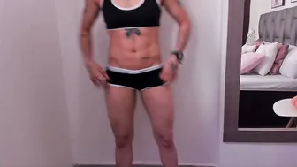 zoekrug recorded nude video 877193