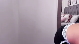 zoekrug recorded nude video 877193