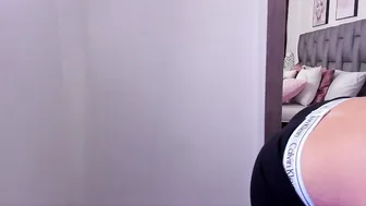 zoekrug recorded nude video 877193
