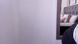 zoekrug recorded nude video 877193