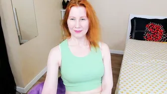 seductive_foxy_ 31 March 2026 on live cam