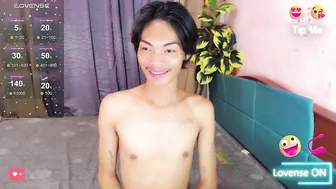 mysteriouscock_ken69 recorded nude video 877202