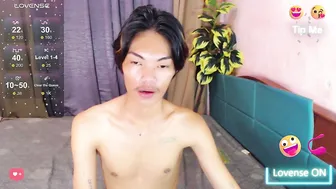Mysteriouscock_ken69 bigcock - 31-Mar-2026
