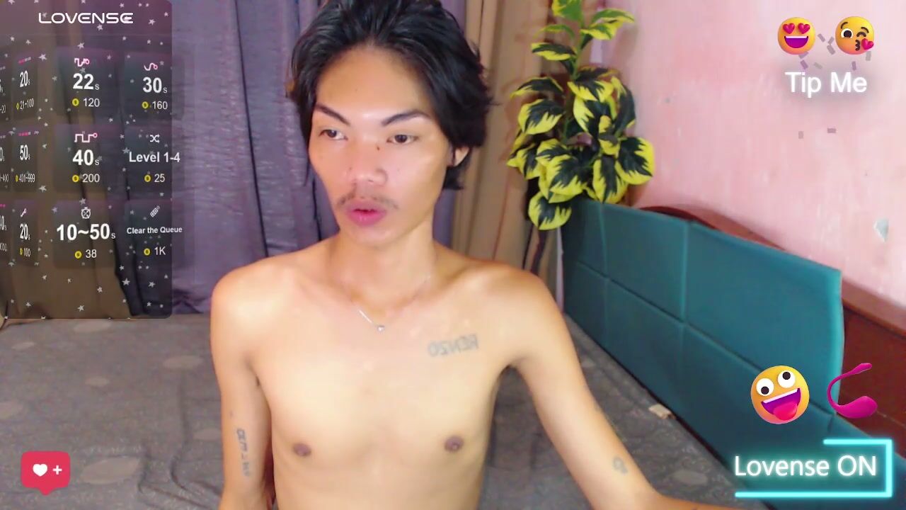 Mysteriouscock_ken69 bigcock - 31-Mar-2026