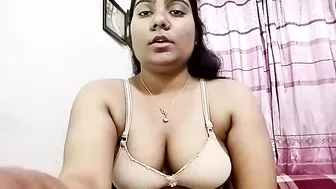 himuhimu22 recorded nude video 877207