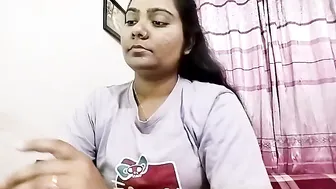 Himuhimu22 bigass webcam video