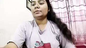 Himuhimu22 bigass webcam video