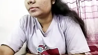 Himuhimu22 bigass webcam video