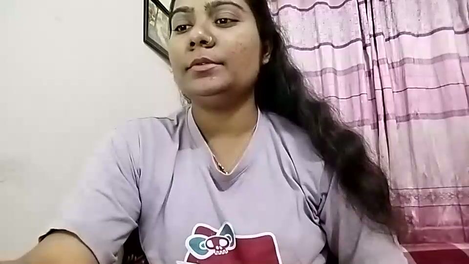 Himuhimu22 bigass webcam video