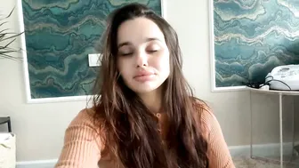 veolayap chat sex 31 March 2026