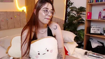 Mangxx video sex chat