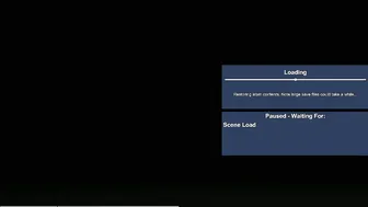 uwushow (03-31-2026) on webcam