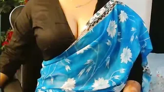 indiantina recorded nude video 877217