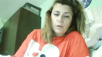 sexygioconda recorded nude video 877226