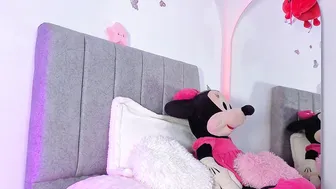 _jazmiin (03-31-2026) webcam porn video