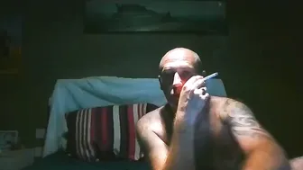jrkfurnitureinstallations recorded nude video 877238