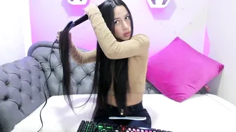 Laskhmi_ sex cam (03-31-2026)