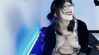 notre_dame1 recorded nude video 877251