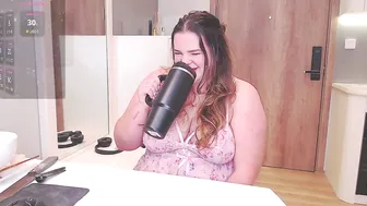 wow_its_kaitlyn cam porn videos (03-31-2026)