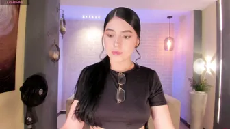 haileyross_ recorded nude video 877255